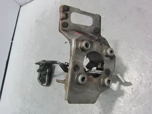 Foto de PEDAL FRENO CITROEN GRAND C4 PICASSO 1.6 16V HDi FAP (109 CV / 80 KW) referencia 09227111J foto 5