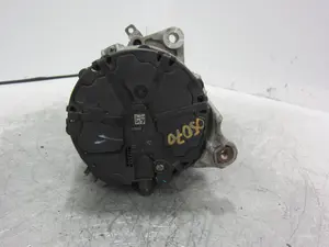 Foto de ALTERNADOR BMW SERIE X3 (G01) 3.0 24V Turbodiesel (265 CV / 195 KW) referencia 0125815004 foto 5