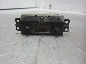 Foto de PANTALLA MULTIFUNCION FORD FOCUS BERLINA (CAK) 1.6 16V CAT (101 CV / 74 KW) referencia 98AB15000CCW