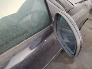 Foto de RETROVISOR DERECHO OPEL VECTRA C BERLINA 2.0 DTI (101 CV / 74 KW)