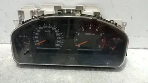 Foto de MOLDURA JAGUAR XF 2.0 Diesel CAT (163 CV / 120 KW) referencia GX7304752A foto 2