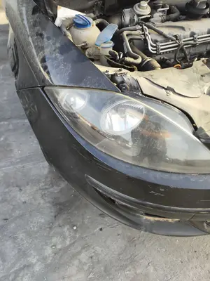 Foto de FARO DERECHO SEAT ALTEA (5P1) 1.9 TDI (105 CV / 77 KW) referencia 5P1941006E foto 2