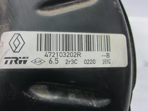 Foto de SERVOFRENO RENAULT CAPTUR I 1.5 dCi Diesel FAP Energy (90 CV / 66 KW) referencia 472103202R foto 4
