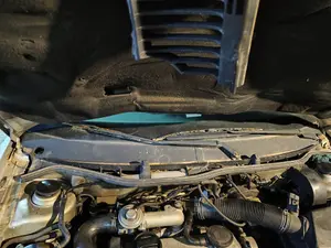 Foto de MOTOR LIMPIA DELANTERO SKODA OCTAVIA BERLINA (1U2) 1.9 TDI (90 CV / 66 KW) referencia 1J1955113C