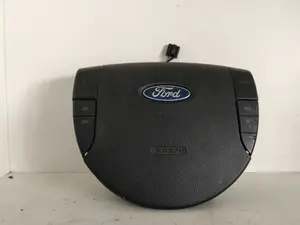 Foto de AIRBAG DELANTERO IZQUIERDO FORD MONDEO BERLINA (CA2) 2.0 TDCi CAT (131 CV / 96 KW)