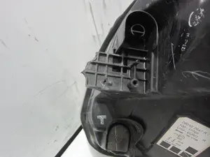 Foto de FARO DERECHO RENAULT KANGOO II (F/KW0) 1.5 dCi Diesel FAP (90 CV / 66 KW) referencia 260102647R foto 5