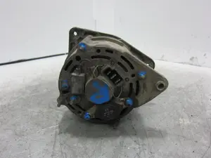 Foto de ALTERNADOR FORD FIESTA BERL./COURIER 1.3 CAT (60 CV / 44 KW) referencia 0120488176 foto 2