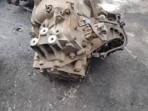 Foto de CAJA CAMBIOS OPEL VECTRA B BERLINA referencia 5495775 foto 6