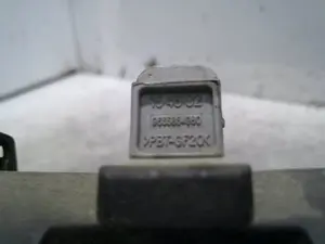 Foto de BOBINA ENCENDIDO CITROEN XSARA PICASSO 1.6 (95 CV / 70 KW) referencia 9635864980 foto 3