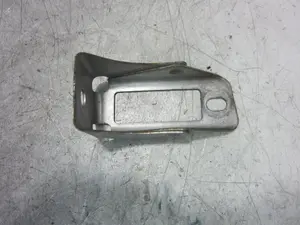 Foto de NO IDENTIFICADO PORSCHE MACAN (95BA) referencia 95B804367A foto 3
