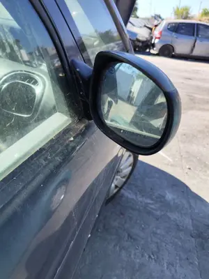 Foto de RETROVISOR DERECHO CITROEN XSARA PICASSO 1.6 HDi CAT (9HY / DV6TED4) (109 CV / 80 KW)
