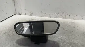 Foto de RETROVISOR INTERIOR PEUGEOT 508 2.0 16V HDi FAP (140 CV / 103 KW) referencia 96758889XT