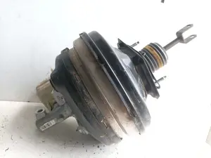 Foto de SERVOFRENO BMW SERIE 7 (F01/F02) 3.0 Turbodiesel (313 CV / 230 KW) referencia 29678668505