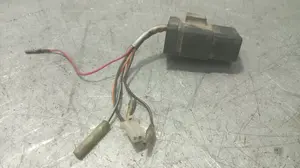 Foto de NO IDENTIFICADO YAMAHA JOG RR 49 .00 cc (2.74 cv 2.0 kw a 7000 rpm ) referencia 3SL10 foto 1