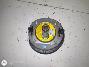 Foto de AIRBAG DELANTERO IZQUIERDO BMW SERIE 3 CABRIO (E46) 3.0 24V CAT (231 CV / 170 KW) referencia 33675789102T foto 3