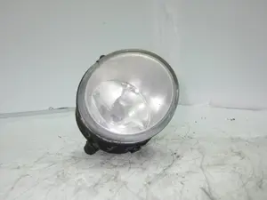 Foto de FARO ANTINIEBLA DERECHO RENAULT SCENIC I (JA...) 1.9 dCi Diesel CAT (102 CV / 75 KW) referencia 7700420127