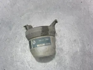 Foto de FILTRO CARBONO ACTIVO BMW SERIE 3 BERLINA (E36) 2.0 24V (150 CV / 110 KW) referencia 8391313 foto 4