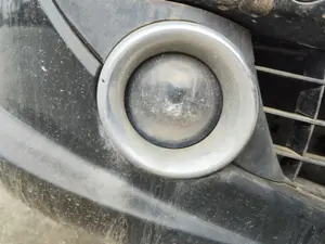 Foto de FARO ANTINIEBLA DERECHO PEUGEOT 207 1.4 16V CAT (KFU / ET3J4) (88 CV / 65 KW) referencia 6206E1