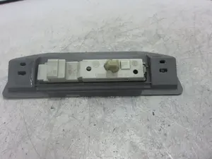 Foto de NO IDENTIFICADO CITROEN EVASION 2.0 HDi (109 CV / 80 KW) referencia 1472342077 foto 4