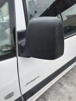 Foto de RETROVISOR IZQUIERDO CITROEN JUMPY 2.0 HDi CAT (RHX / DW10BTED) (94 CV / 69 KW)