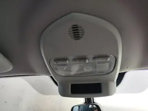 Foto de LUZ INTERIOR PEUGEOT 5008 1.6 HDi FAP CAT (9HZ / DV6TED4) (109 CV / 80 KW)