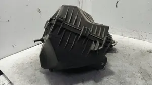 Foto de CAJA FILTRO AIRE MG HS 1.5 Turbo (161 CV / 119 KW) referencia 10258551 foto 4