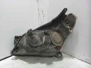 Foto de FARO DERECHO OPEL ASTRA H BERLINA 1.7 16V CDTI (101 CV / 74 KW) referencia 1EG27037002 foto 5