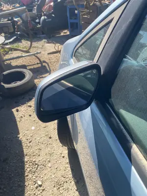 Foto de RETROVISOR IZQUIERDO FORD FOCUS C-MAX (CAP)(2003) 1.6 TDCi CAT (109 CV / 80 KW) foto 2