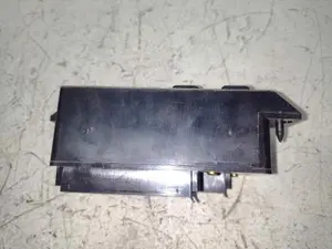 Foto de MANDO LIMPIA CHRYSLER JEEP GR.CHEROKEE (ZJ)/(Z) 5.2 V8 CAT (211 CV / 155 KW) referencia 62552B2865 foto 6