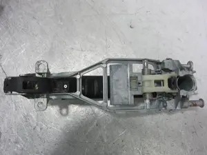 Foto de MANETA EXTERIOR TRASERA IZQUIERDA PORSCHE CAYENNE (TIPO 9PA1) referencia 7L0839885B foto 3