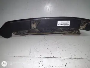 Foto de PILOTO TRASERO DERECHO OPEL CORSA C 1.0 12V CAT (Z 10 XE / LW3) (58 CV / 43 KW) referencia 09114337 foto 2