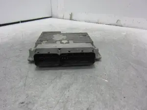 Foto de CENTRALITA MOTOR UCE SEAT IBIZA BERLINA (6J5) 1.6 TDI (105 CV / 77 KW) referencia 03L906023LD foto 3