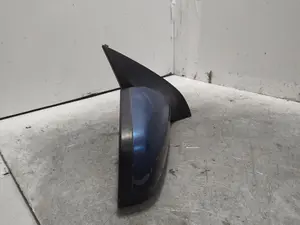 Foto de RETROVISOR DERECHO OPEL ASTRA G BERLINA 2.0 DTI (101 CV / 74 KW) referencia 061094 foto 3