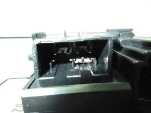 Foto de MANDO MULTIFUNCION TOYOTA AURIS (E15) 1.4 Turbodiesel CAT (90 CV / 66 KW) referencia 8924502040 foto 11