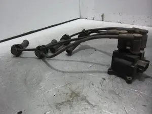 Foto de BOBINA ENCENDIDO FORD FOCUS BERLINA (CAK) 1.6 16V CAT (101 CV / 74 KW) referencia DMB805 foto 5
