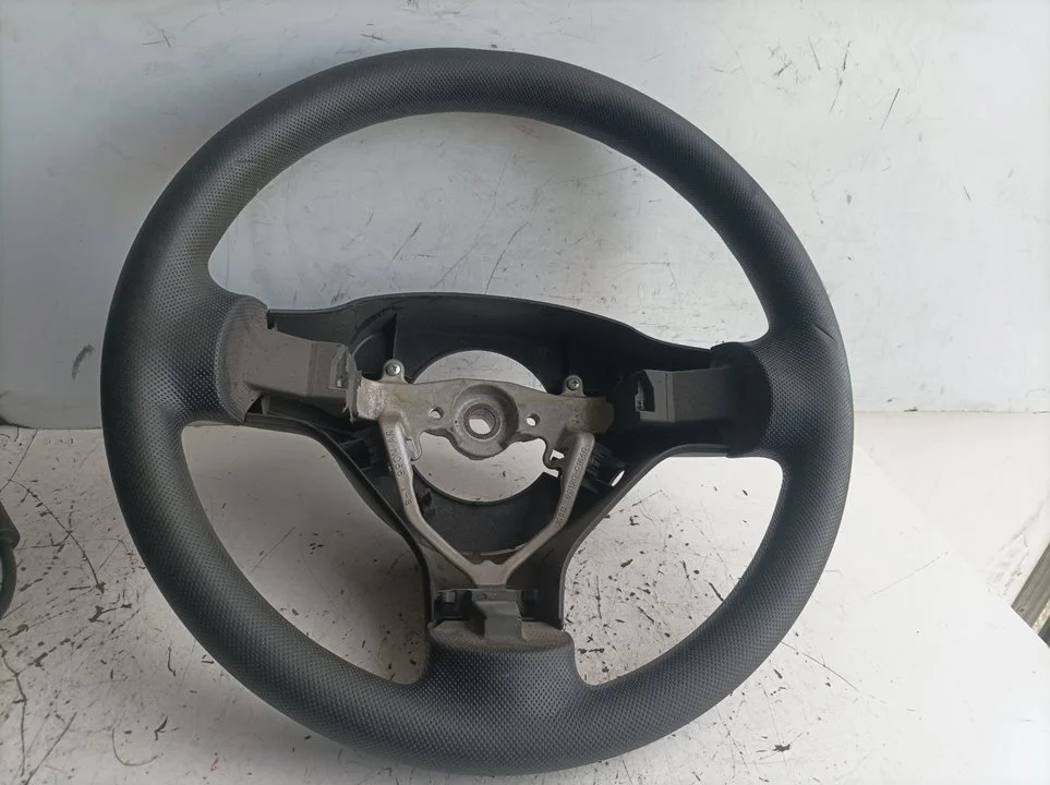 Foto de VOLANTE PEUGEOT 107 referencia GS12001840