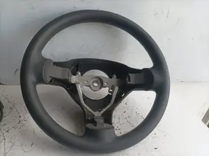 Foto de VOLANTE PEUGEOT 107 referencia GS12001840