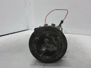 Foto de COMPRESOR AIRE ACONDICIONADO FIAT COUPE (175) referencia 7746258