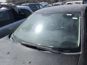 Foto de PARABRISAS SAAB 9-3 BERLINA 1.9 TiD CAT (150 CV / 110 KW) referencia 43R00342 foto 1