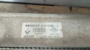 Foto de INTERCOOLER RENAULT MEGANE II CLASSIC BERLINA 1.5 dCi Diesel (106 CV / 78 KW) referencia 8200115540 foto 2