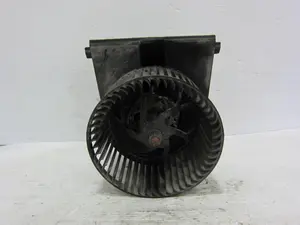Foto de MOTOR CALEFACCION SEAT LEON (1M1) 1.9 TDI (110 CV / 81 KW) referencia 1J1819021A