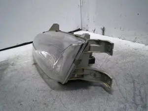 Foto de FARO IZQUIERDO HYUNDAI ACCENT (LC) 1.3 12V CAT (75 CV / 55 KW) referencia 1012792 foto 2