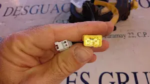 Foto de ANILLO AIRBAG HYUNDAI TERRACAN (HP) referencia 9349038001