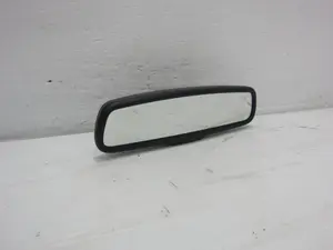 Foto de ESPEJO MITSUBISHI ASX (GA0W) 1.6 CAT (117 CV / 86 KW) referencia 7630A058 foto 2