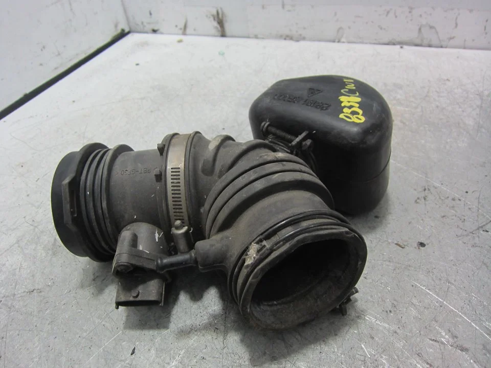 Foto de CAUDALIMETRO KIA OPIRUS (GH) 3.5 V6 CAT (203 CV / 149 KW) referencia 2810039450