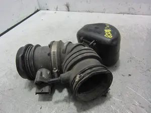 Foto de CAUDALIMETRO KIA OPIRUS (GH) 3.5 V6 CAT (203 CV / 149 KW) referencia 2810039450 foto 1