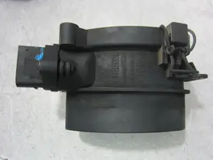Foto de CAUDALIMETRO MG ROVER ROVER 75 (RJ) 2.0 16V CDT (116 CV / 85 KW) referencia 0928400357 foto 3
