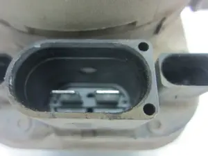 Foto de BOMBA DIRECCION SEAT IBIZA (6L1) 1.4 16V (75 CV / 55 KW) referencia 6Q0423156AB foto 4