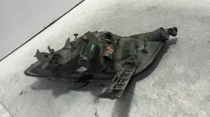 Foto de FARO ANTINIEBLA DERECHO OPEL ASTRA J BERLINA 5P 1.7 16V CDTI (110 CV / 81 KW) referencia 13293619 foto 3