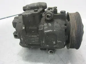 Foto de COMPRESOR AIRE ACONDICIONADO AUDI A2 (8Z) referencia 6SEU12C foto 3